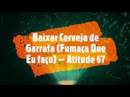 3:16 min 192 kbps tamanho: Download Baixar Musica Cerveja De Garrafa Mp3 Dan Mp4 2018 Cempaka Mp3