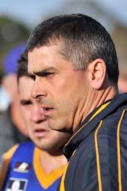 WAFL 2022: Subiaco premiership coach Peter German won't rule out return to  WA next season