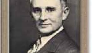 Ditch the Sales Pitch and Put Customers' Needs First — SMEI