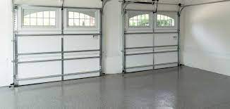Garage Floor Epoxy Installation Cost 2021 Price Guide Garage Floor Epoxy Epoxy Floor Coating Garage Furniture Design