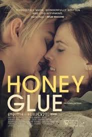 Jessica Tuck Movies & TV Shows List