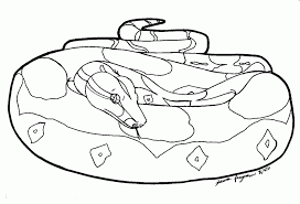 Coloring pages jungle animals image ideas free realistic baby safari kids boa constrictor page. Boa Coloring Page Coloring Home