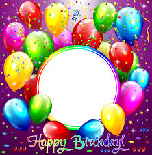 Find Hd Free Happy Birthday Frame Happy Birthday Photos Birthday Transparent Background Ha In 2020 Happy Birthday Frame Happy Birthday Png Happy Birthday Wallpaper