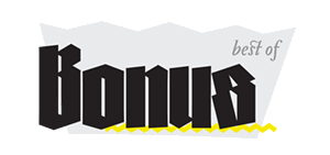 Maybe you would like to learn more about one of these? Best Of Bonus 2018 Bonus Round