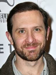 Haunting of the Queen Mary