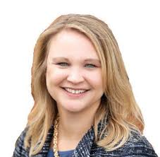 Traverse City Business News