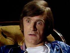 A Kick Up the Eighties