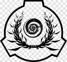 Scp Foundation Containment Breach Logo Secure Copy Wiki Scp Red Pin Transparent Png Download files and build them with your 3d printer, laser cutter, or cnc.