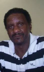 Obituary for Bennie Lee Howard, Jr.