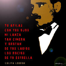 Stream Maestro del Mundo by antonio blasini gerena