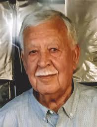 Obituary information for Jose Victor "Papa Joe" Feliciano