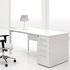 Click here to find the right ikea product for you. Furniture Cool Computer Desks Design By Ikea White Computer Desk With Drawers By Ikea Featur White Home Office Furniture White Desk Design Home Office Design