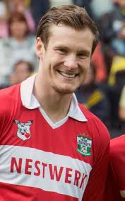 Bei der em 2021 treffen spanien und polen aufeinander. Marcell Jansen Wikiwand