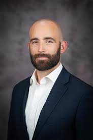 Donovan Sanchez's Instagram, Twitter & Facebook