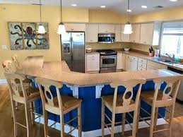 Where can i get a shed with a hot tub? Delaware Vacation Rentals With Hot Tubs Flipkey