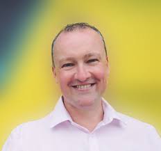 Small Biz Thoughts by Karl W. Palachuk: Richard Tubb to Join the SBT  Roundtable June 3rd