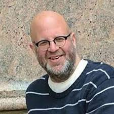 Jeffrey Mathews Obituary (1970