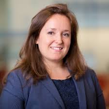 Associated British Ports (ABP) were pleased to welcome Andrew Bailey,  Governor of the Bank of England to the Port of Southampton