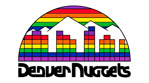 .png, nuggets eps, nuggets dxf, nuggets silhouette, nuggets logo, nuggets denver, nuggets support for various formats and programs! Denver Nuggets Logo And Symbol Meaning History Png