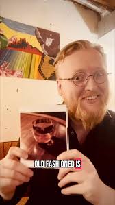 Dead Flowers LIVE! I love playing this Rolling Stones song as a tribute to  the version that Townes Van Zandt did. It's iconic inclusion in the end  credits of the Big Lebowski