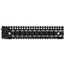 Shop the licensed daniel defense ar15 lite rail handguard is precision cnc machined from aircraft grade aluminum and hard coat anodized for improved durability and weather resistance. Daniel Defense Brownells Deutschland