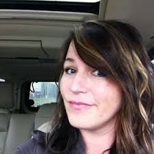 Marie anna Pate (marieannapate)