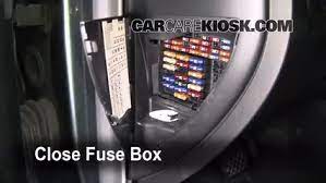 2010 dodge journey fuse box location kawasaki 1981 drifter 340 and 440. 2002 Jetta Fuse Box Location Wiring Diagram Direct Drain Course Drain Course Siciliabeb It