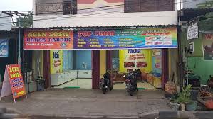 Pabrik pembuat sosis, distributor sosis pekanbaru, distributor resmi sosis, produsen sosis surabaya, produsen sosis sapi, produsen sosis sehat, pabrik sosis salatiga, pabrik sosis ngoro. Agen Sosis Top Food Kedungmundu Frozen Food Store