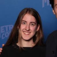 10 "Emily Wilkens" profiles