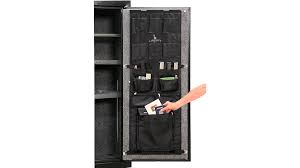 They weight from 245 pounds to 375 pounds. Safes John Deere Us