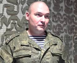 Fighters from the Kraken FPV active operations unit of Ukraine's HUR killed  Sergey Melnikov, chief of staff of Russia's Storm Ossetia battalion, and  his driver in Zaporizhzhya, the HUR press service reported