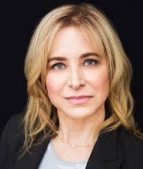 Virginia Lowe's Instagram, Twitter & Facebook