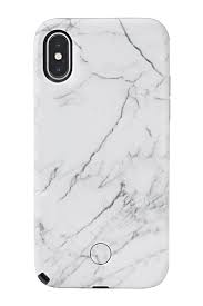 Selfie Marble Iphone Xs Iphone X Case Mate