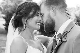 All of Birmingham's Best Wedding Photographers