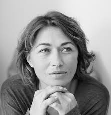 A Statewide Approach for Integrated Supportive Housing in Mississippi