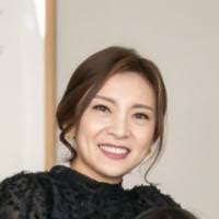 Tamy Lee's Instagram, Twitter & Facebook