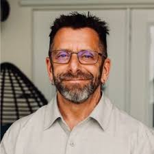 I had a new supplier email me earlier today & they received my out of  office (I was at a Dr.