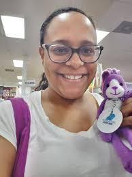 Tim Alspaugh's Instagram, Twitter & Facebook