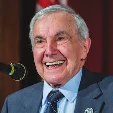 FEATURE ARTICLES: LEADING IMMIGRATION LAW PROFESSIONALS EXAMINE IMMIGRATION  LAW