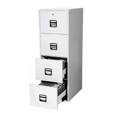 Phoenix 2244 fireproof file cabinet. Sun Sf680 4 Drawer Fire Resistant Filing Cabinet Fireproof Filing Cabinets Uk