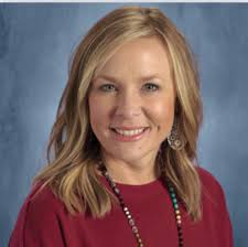 Cullman County Schools Announces New Principals at West Point and Vinemont  Cullman County Schools is welcoming two new principals to its leadership  team this summer. Superintendent Dr. Shane Barnette announced