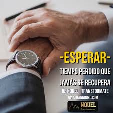 Pin On Frases