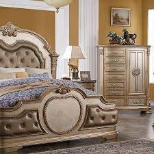 Welcome to furniture stores edmonton, the premier home decor and furniture shopping destination in edmonton, canada! Goldstar Furniture Wholesale Home Facebook