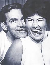 Obituary for James Blackman Lockamy