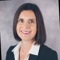 Kathy Bartell's Instagram, Twitter & Facebook