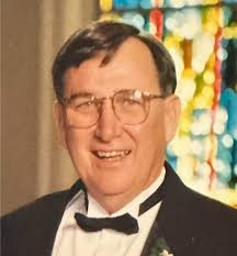 Robert Womack Obituary (1942