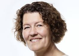 thankyou #team #people #sustainable #talent