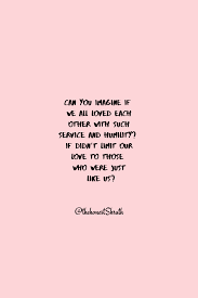 Pin On Self Improvement And Life Stuff