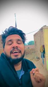 Alam #viralreelschallenge #vedioviral #post #performance #facebookviral  #trendingvideo #vlog #trendingreelsvideo