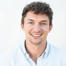 Jeff Kittelson's Instagram, Twitter & Facebook